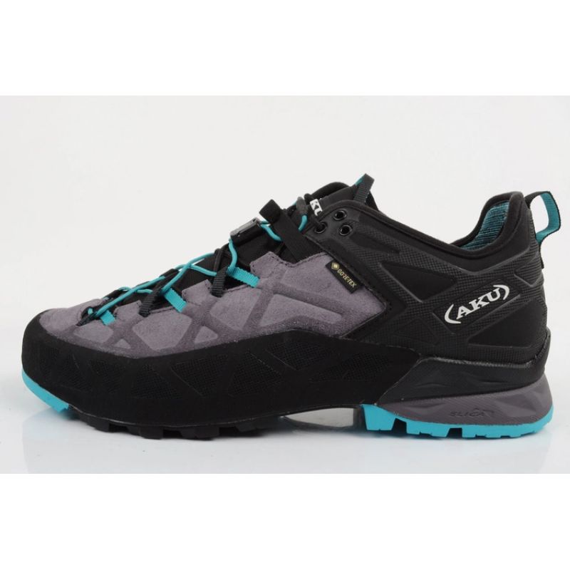 Aku Rock Gore-tex W 723241 Boots Footwear/Outdoor/Aku Your Sports Performance