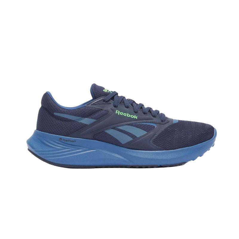 Reebok Energen Tech 2 M 100209965 Running Shoes Footwear/Running/Men Reebok