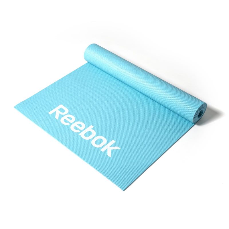 Reebok Strength Exercise Mat RAMT-11024BLL Accessories/Training equipment Reebok