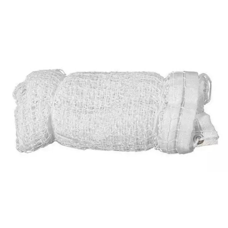 Netex badminton net white SB0001 Accessories/Sports facilities equipment Your Sports Performance