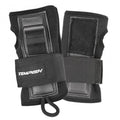 Tempish Acura 1 wrist guards 102000012 Accessories/Protectors and knee pads Your Sports Performance
