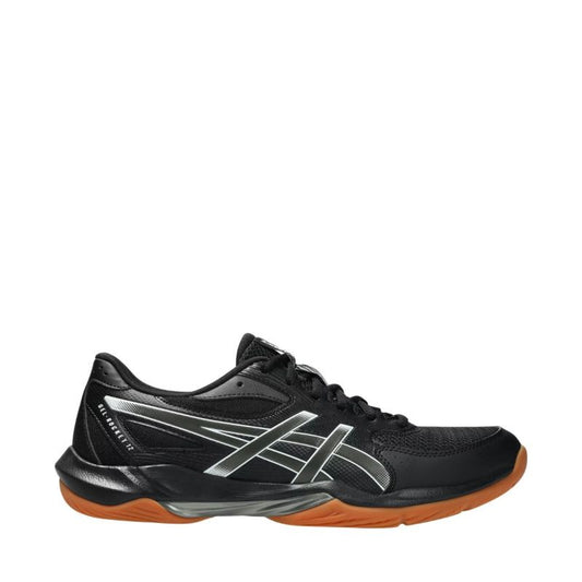 Asics Gel-Rocket 12 M 1071A116 001 Volleyball Shoes Footwear/Volleyball/Men Asics