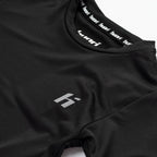 DAZH KIDS Children's Short Sleeve T-Shirt