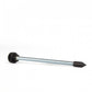 Prosharp Blade Height/Groove Depth Adjustment Screw In preparation Your Sports Performance