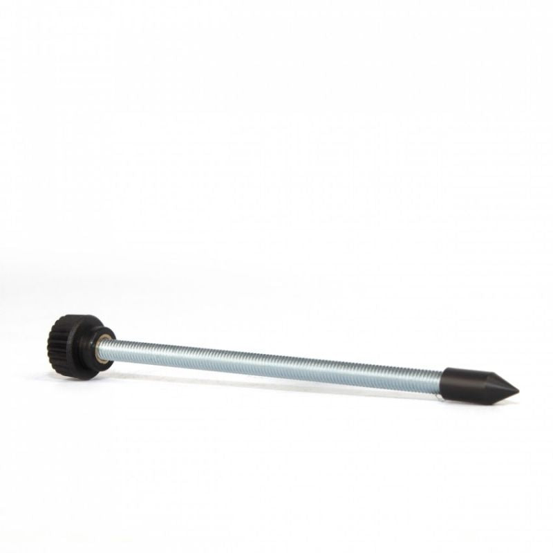 Prosharp Blade Height/Groove Depth Adjustment Screw In preparation Your Sports Performance