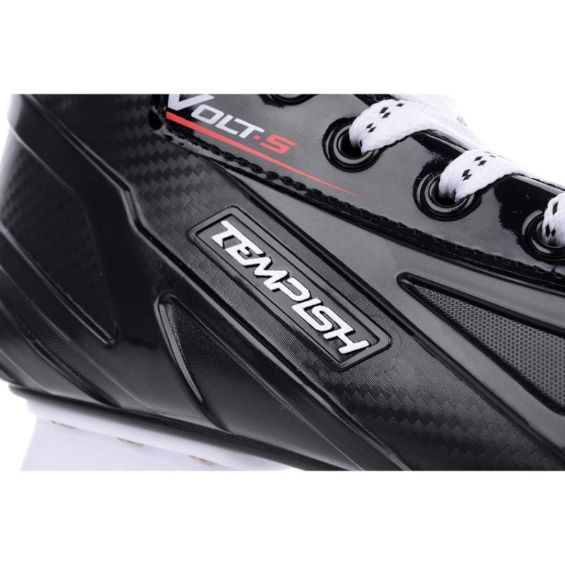 Tempish Volt-S 1300000215 Hockey Skates Accessories/Skating Your Sports Performance