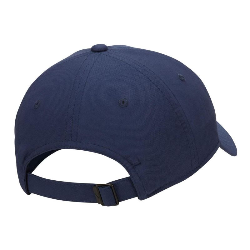 Cap Nike PSG Club FN4886-410 Clothing/Lifestyle Nike