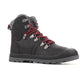 Palladium Pallabrouse Hikr W 95140-041 shoes Footwear/Lifestyle/Palladium Your Sports Performance