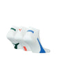 Puma Unisex Quarter socks 701224211 001 Clothing/Training/Socks/Unisex Puma