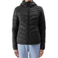 Jacket 4F F351 W 4FWSS24TDJAF351 20S Clothing/Outdoor 4F