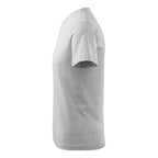 Adler T-shirt V-neck U MLI-10203 Clothing/Training/Unisex/Adler Your Sports Performance