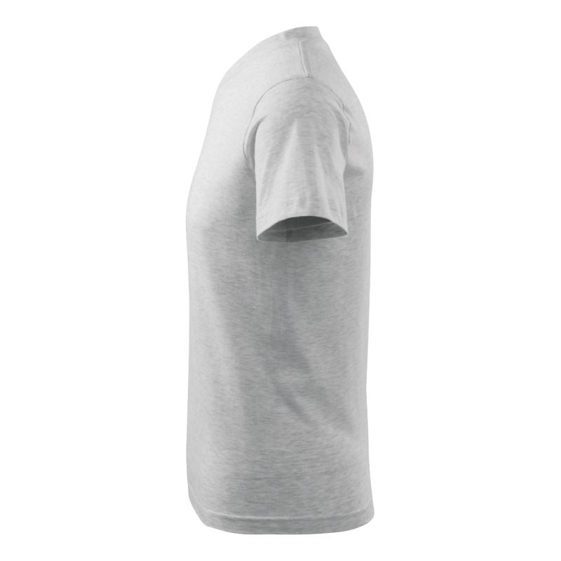 Adler T-shirt V-neck U MLI-10203 Clothing/Training/Unisex/Adler Your Sports Performance