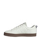 Adidas VS Pace 2.0 M JS2671 shoes Footwear/Lifestyle Adidas