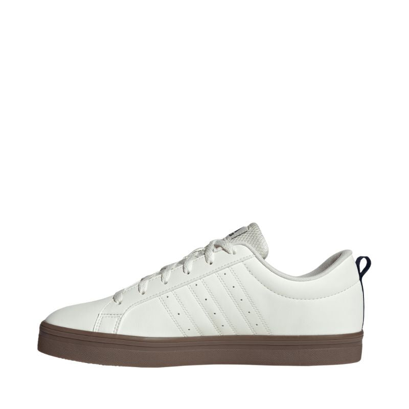 Adidas VS Pace 2.0 M JS2671 shoes Footwear/Lifestyle Adidas