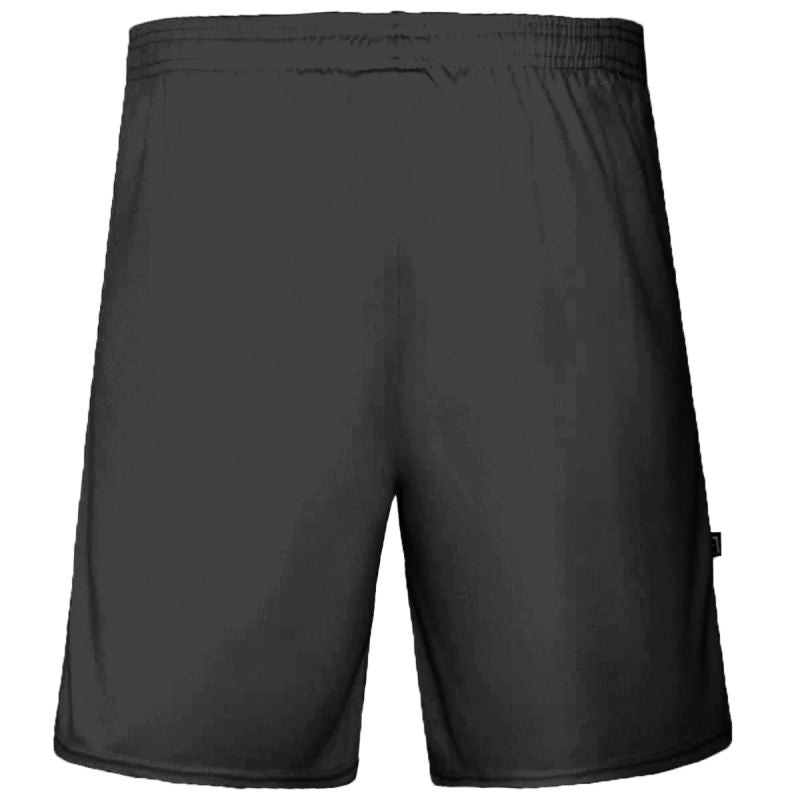 Zina Iluvio Senior match shorts M Z01929_20220201120132 Black Clothing/Football/Zina Your Sports Performance