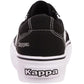 Kappa Chose Sun PF W 242697 1110 shoes Footwear/Lifestyle/Kappa Kappa
