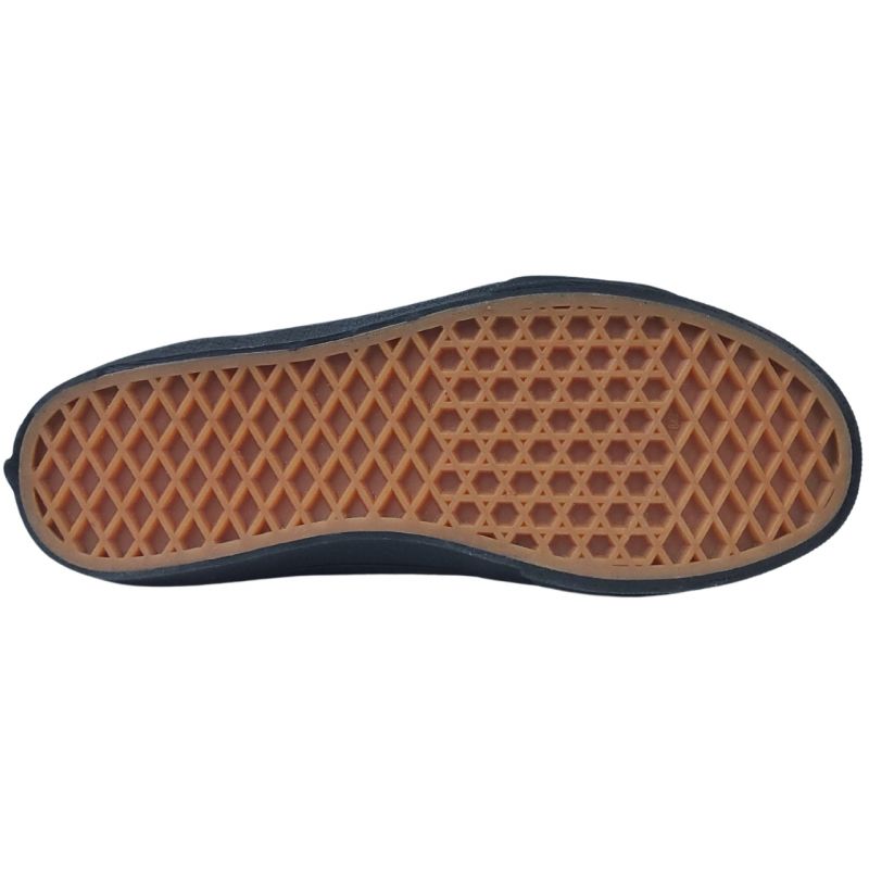 Vans YT Filmore Hi Zip Jr VN0A5HZFGL4 shoes Footwear/Lifestyle/Vans Your Sports Performance