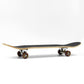 Skateboard SMJ sport UT3108 HS-TNK-000014002 Accessories/Skating Your Sports Performance