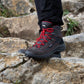Alpinus Brahmatal High Active GR43321 trekking shoes Footwear/Outdoor/Alpinus Your Sports Performance