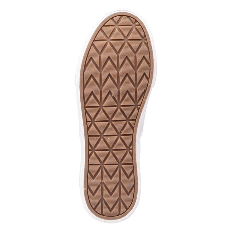 Iguana Ruta RW 92800602857 sneakers Footwear/Lifestyle/Iguana Your Sports Performance