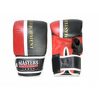 Instrument gloves MASTERS RP-PL 10056-PLM Accessories/Gloves Your Sports Performance
