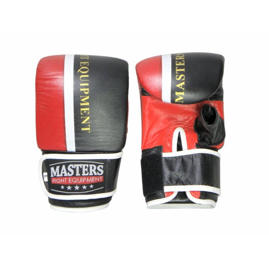Instrument gloves MASTERS RP-PL 10056-PLM Accessories/Gloves Your Sports Performance