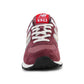 New Balance U574HMG shoes Footwear/Lifestyle New Balance