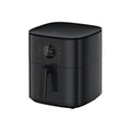Xiaomi Air Fryer 6.5l EU (Black) AGD - Produkty/Frytownice Your Sports Performance