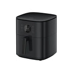 Xiaomi Air Fryer 6.5l EU (Black) AGD - Produkty/Frytownice Your Sports Performance