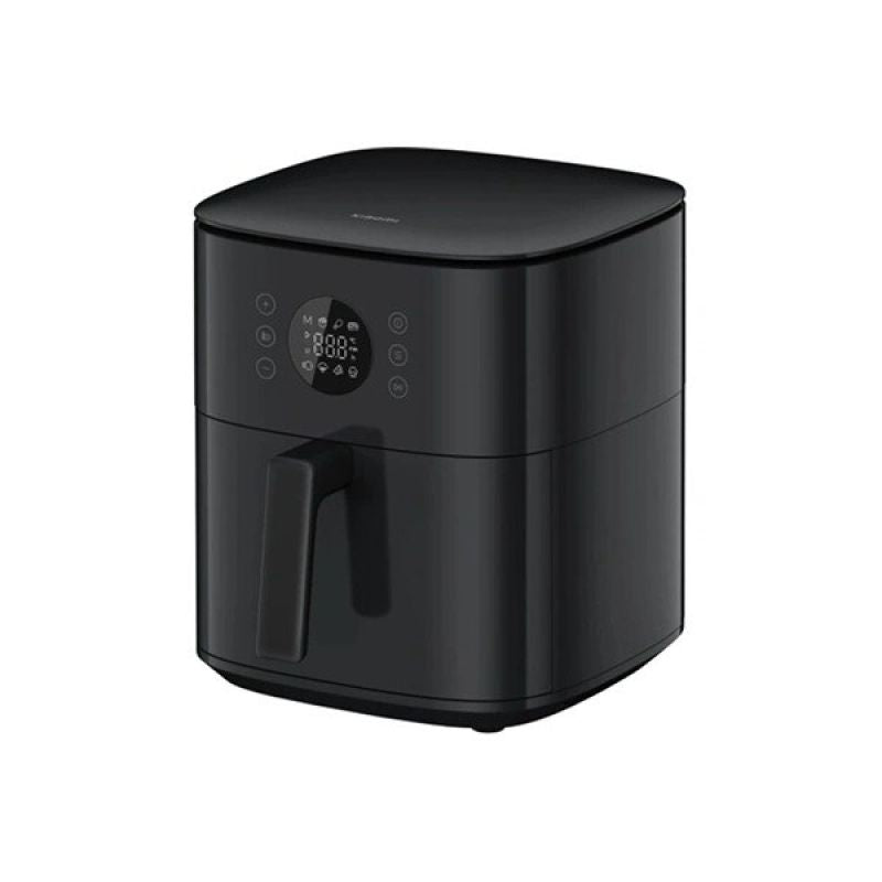 Xiaomi Air Fryer 6.5l EU (Black) AGD - Produkty/Frytownice Your Sports Performance