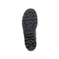 Palladium Pallabrousse Legion Leather M 77187-010-M Footwear/Lifestyle/Palladium Your Sports Performance