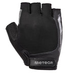 Meteor MX50 cycling gloves 17636 size M Accessories/Gloves Your Sports Performance