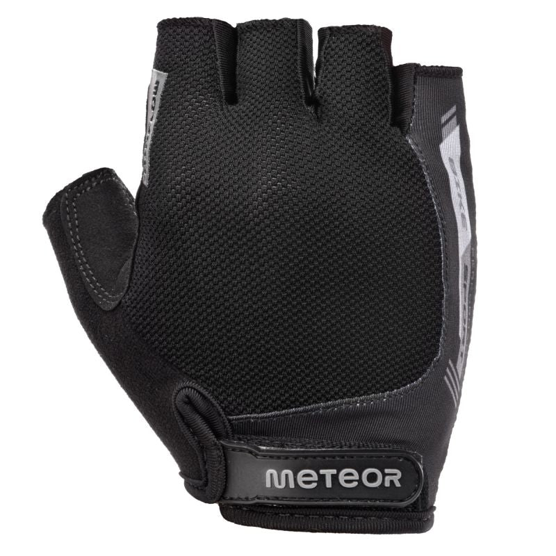 Meteor MX50 cycling gloves 17636 size M Accessories/Gloves Your Sports Performance