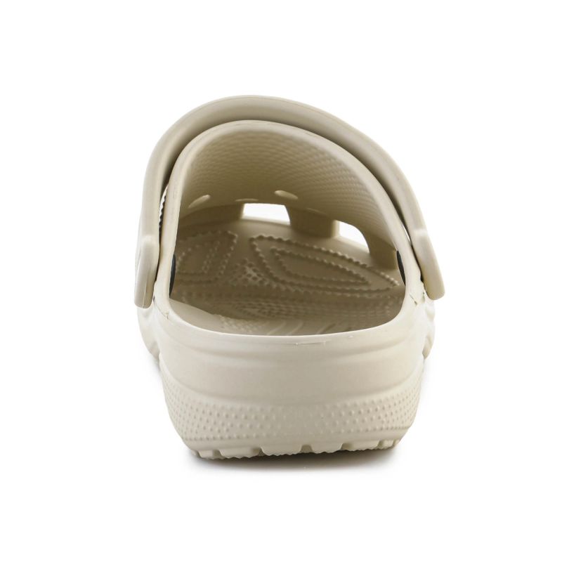 Crocs Classic Bone 10001-2Y2 clogs Footwear/Lifestyle/Crocs Crocs