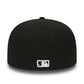 New Era New York Yankees MLB Basic Cap 10003436 Inny