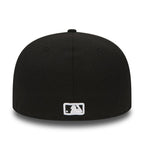 New Era New York Yankees MLB Basic Cap 10003436 Inny