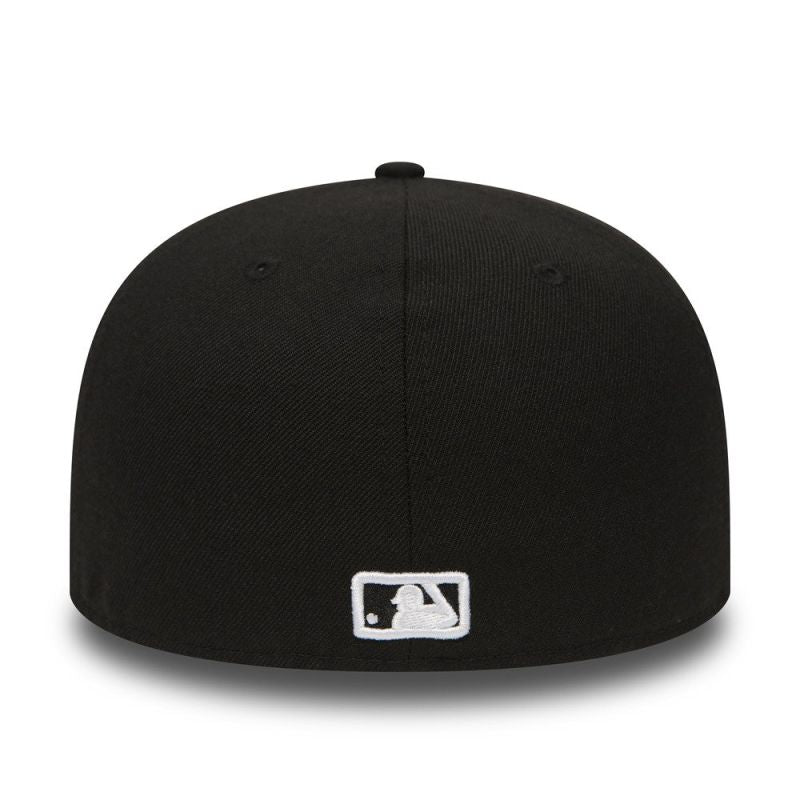 New Era New York Yankees MLB Basic Cap 10003436 Inny