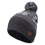 Hi-tec Pascal W cap 92800438542 Clothing/Outdoor/Czapki, szaliki, rękawiczki, maski/Hi-Tec Your Sports Performance