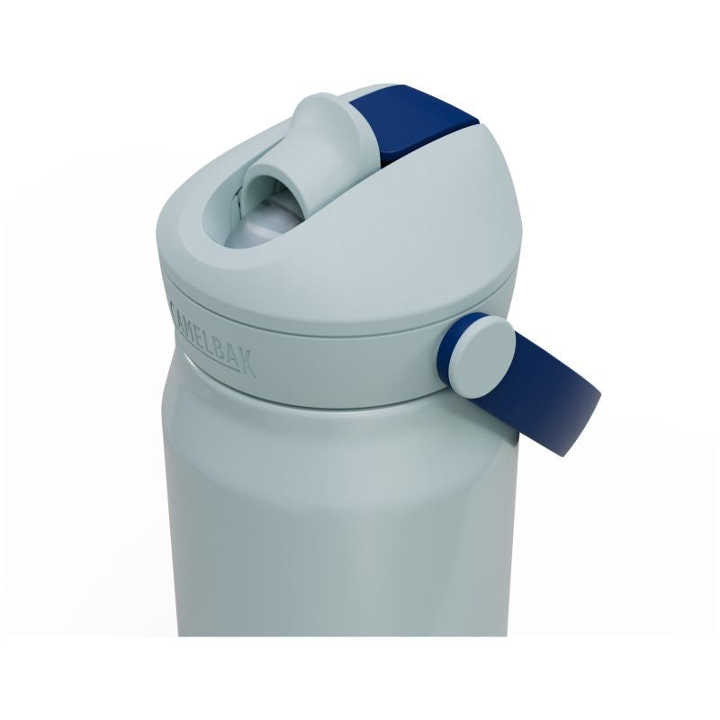 CamelBak Thrive Flip Straw Insulated SST Insulated Bottle 740 ml