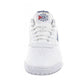 Reebok Exofit Clean Logo INT M AR3169 Footwear/Lifestyle Reebok