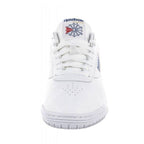 Reebok Exofit Clean Logo INT M AR3169 Footwear/Lifestyle Reebok