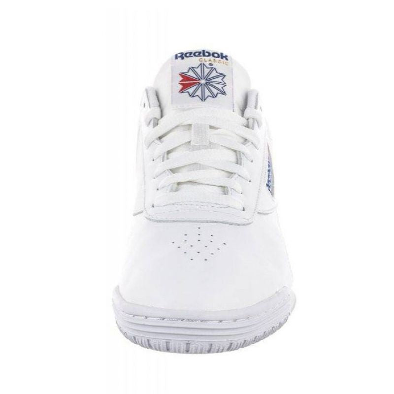 Reebok Exofit Clean Logo INT M AR3169 Footwear/Lifestyle Reebok