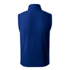 Fleece vest Malfini Exit MLI-52505 Clothing/Outdoor/Malfini Malfini