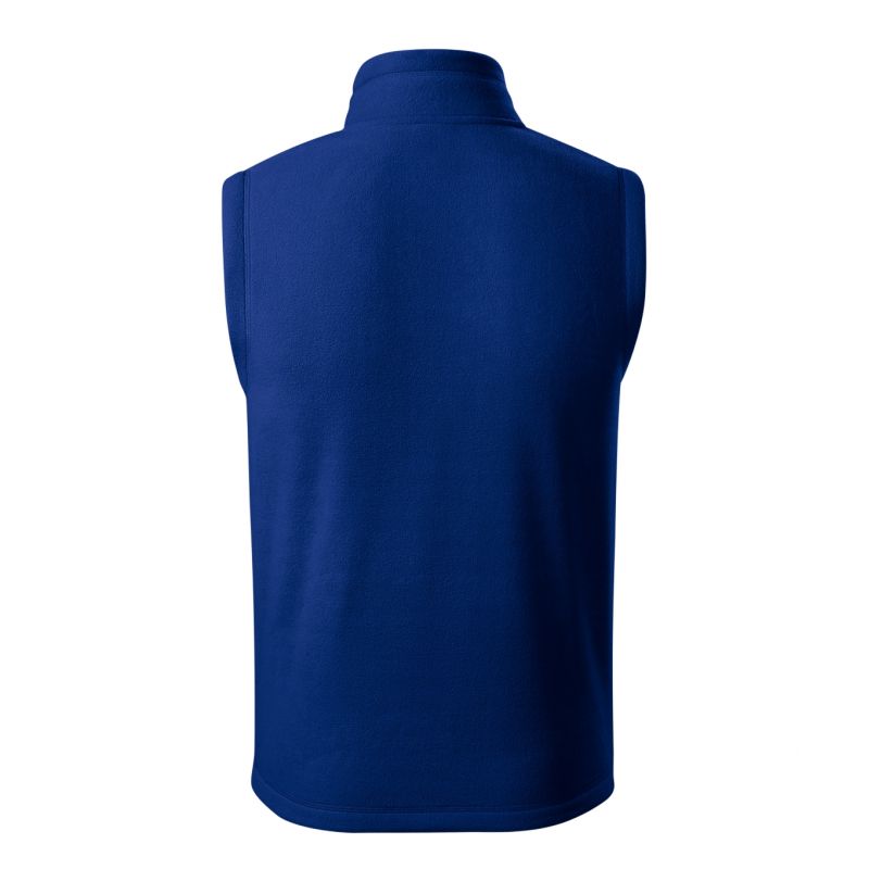 Fleece vest Malfini Exit MLI-52505 Clothing/Outdoor/Malfini Malfini