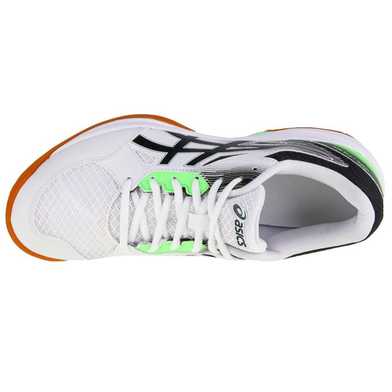 Asics Gel-Task 3 M 1071A077-102 shoes Footwear/Volleyball/Men Asics