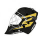 TEMPISH Hero mask sticker set