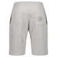Geographical Norway Paracana 317 M SY1233H/GN Shorts-Grey Clothing/Outdoor/Geographical Norway Your Sports Performance
