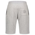 Geographical Norway Paracana 317 M SY1233H/GN Shorts-Grey Clothing/Outdoor/Geographical Norway Your Sports Performance