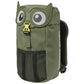 Helly Hansen Children's Backpack Owl FAUNA KIDS BACKPACK 67559 421 In preparation Your Sports Performance