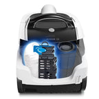 BOSCH BBZ WD4BAG bags AGD - Akcesoria/Do odkurzaczy - worki Your Sports Performance